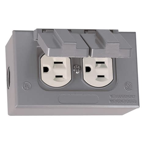 commerial electric box|commercial electrical outlet boxes.